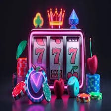 bb44