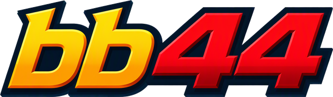 BB44
